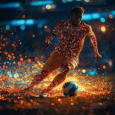 实力碾压？爵士123比110击败篮网，马尔卡宁30+8率队取两连胜