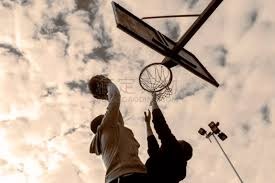 足球文化与城市精神