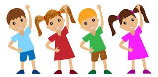 马卡：马塞洛之子恩佐-阿尔维斯首次入选欧青赛皇马U19大名单