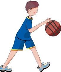 你是不是被牛牛连赢骗了（你是否遭遇了“牛牛连赢”的骗局？）