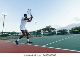 王励勤评价国乒阵容改革计划