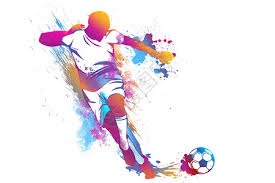 湖人八村塁打破沉默，直面棘手膝伤，挑战重重