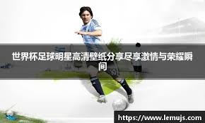 洋基伤兵潮影响季后赛布局