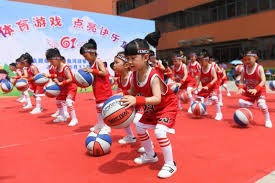 智明星通混改引入员工持股平台，CoK制作人未进合伙名单