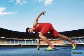 刚到手的大奖飞了！《光与影》因用AI被取消资格引争议