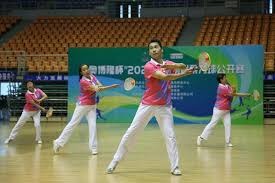 博彩行业的未来定位讨论（博彩业未来定位探析）