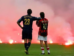 奥尔良羽球超级300赛 ｜ 首次不敌阮日 李梓嘉止步8强