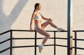 广东宏远56-30合肥男篮 广东志在晋级八强