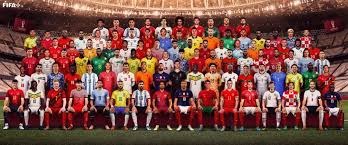 费城费城人队在 1964 年遭遇史诗级崩盘，领先 6.5 场的情况下最后 12 场输掉 10 场