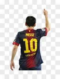 迪马尔科图拉姆破门 国米2-0帕尔马4分优势领跑 [国际足球意甲]