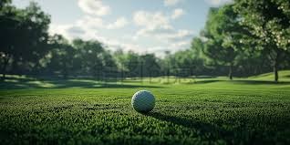 约克半场压哨三分领衔CBA第11轮五佳球