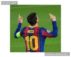 足彩冷门：杯赛冷门的统计学规律分析。（从统计看杯赛爆冷：足彩冷门规律剖析）