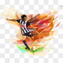 王钰栋或将留洋！法甲欧塞尔有意引进，未来可期！