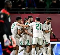 《上古卷轴5》周年纪念版NS2版更新修复输入延迟