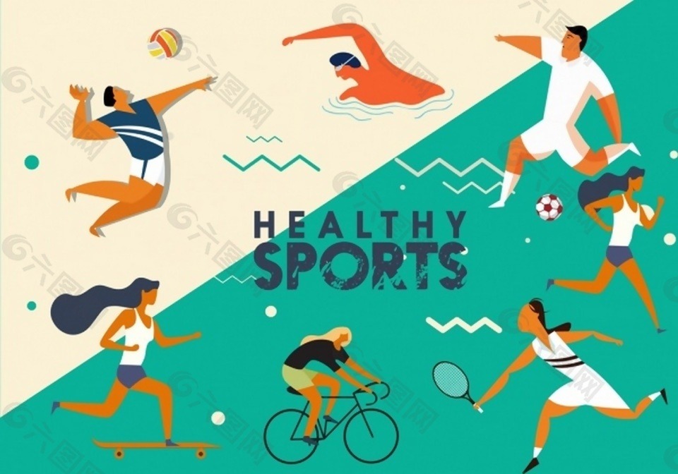 恩昆库转战意甲后表现低迷，转会费3700万欧元成“水漂”，难复巅峰状态。