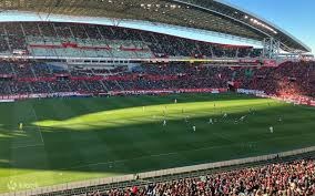 西甲官方：巴萨vs奥萨苏纳的27轮补赛于3月28日凌晨4：00开球