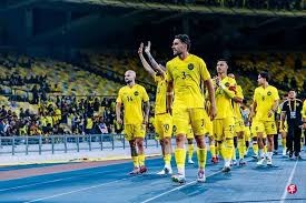 牌类里的理性边界（牌类游戏中的理性极限）