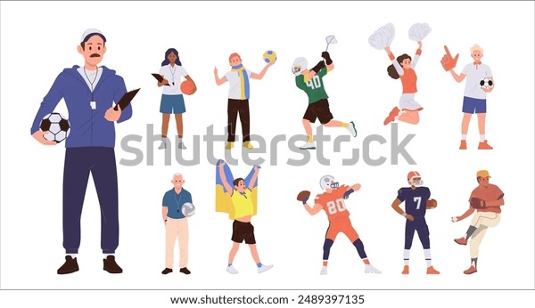 火箭惨败快船 防守崩盘成最大问题