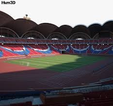 【日职】不分球队的温暖！山本祐大27岁生日获暖心祝福｜日本职棒