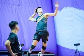 蒙扎惨吞4蛋续垫底 罗马豪取联赛3连胜