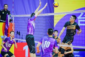 篮球NBA官方推出历史最佳阵容投票