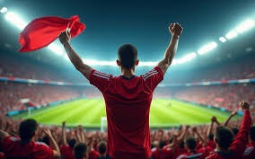 詹姆斯26+10助攻里程碑东契奇36+9 湖人逆转灰熊