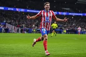 《七日杀》V2.5测试版更新发布 追加第三人称视角模式等