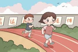 荷兰足协及所有荷兰俱乐部发布声明：呼吁对闹事球迷提起诉讼