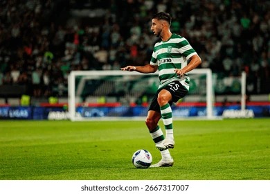 大谷翔平在 2025 年全明星赛再次获选票王，连续五年统治美职人气榜单