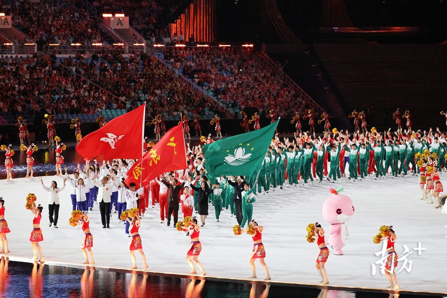 什么是“赢后自信膨胀”？（为何胜利会让自信膨胀？）