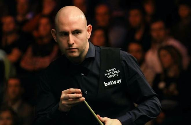 以保留沃克 以保留沃克