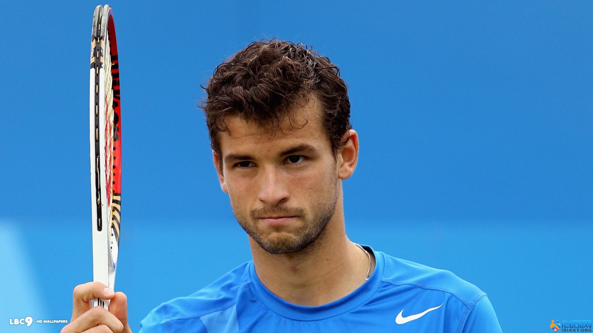 多次用身体 多次用身体