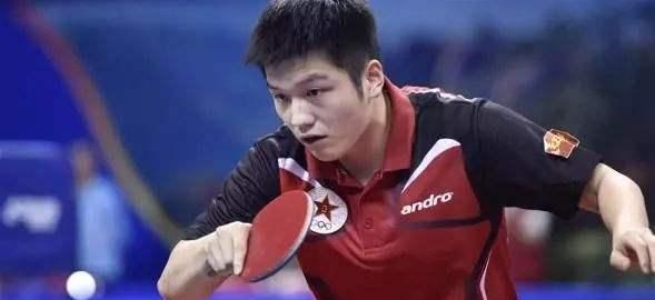 键因素之一 键因素之一