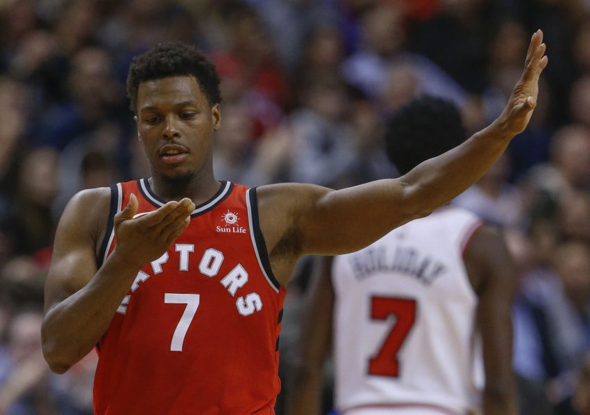 水平的比赛 水平的比赛