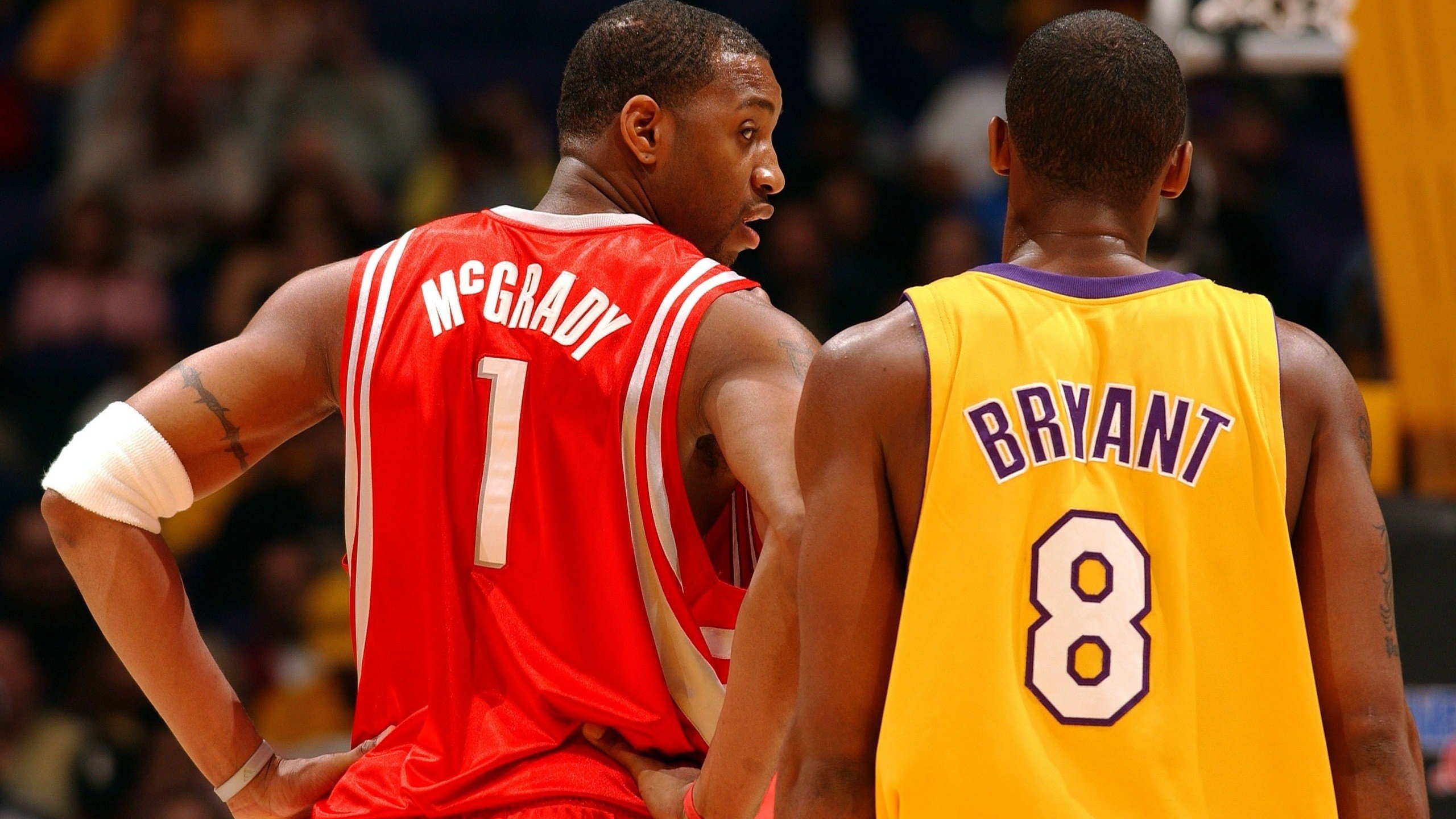 分上双的情 分上双的情