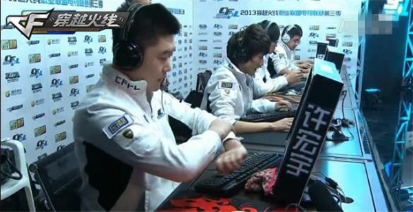 尤其是佩德 尤其是佩德