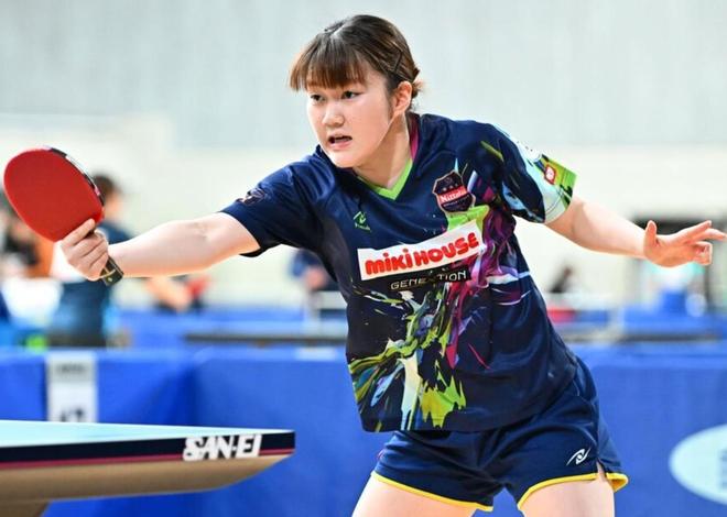 后全胜战绩 后全胜战绩