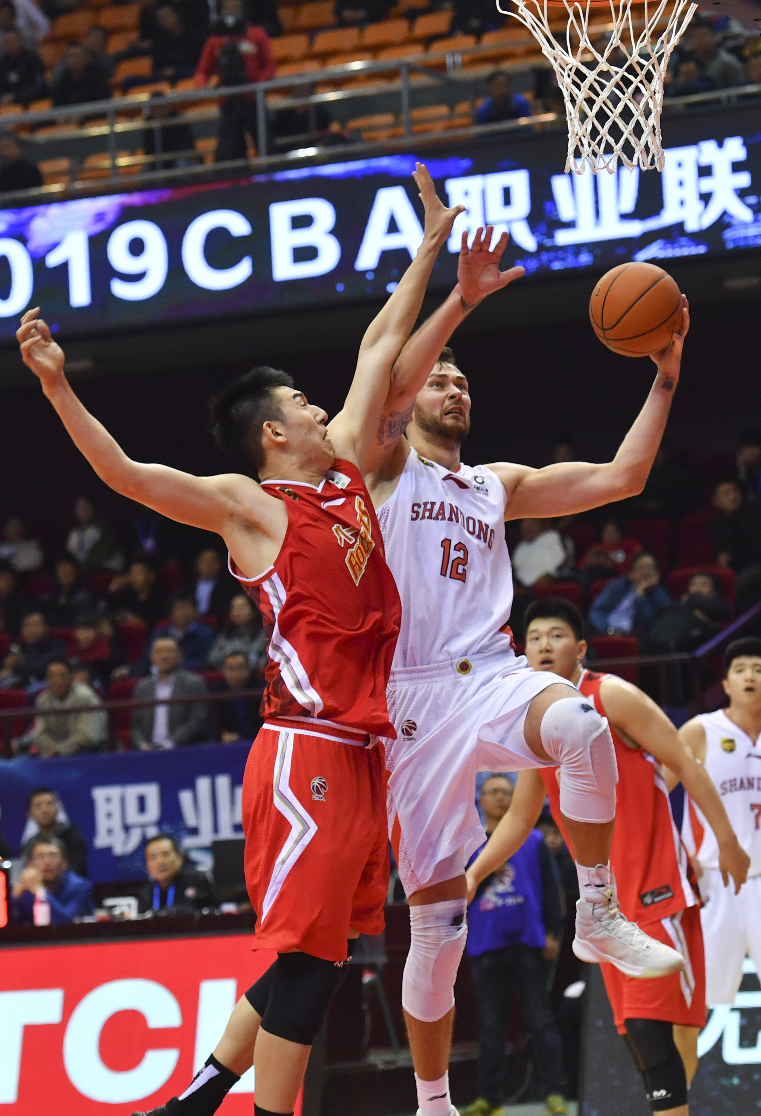 了球队士气 了球队士气