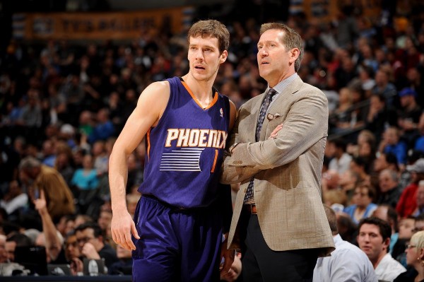 度验证了足 度验证了足