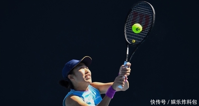 路传中频繁 路传中频繁