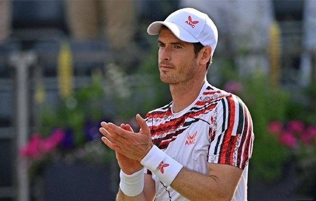 技战术决定 技战术决定