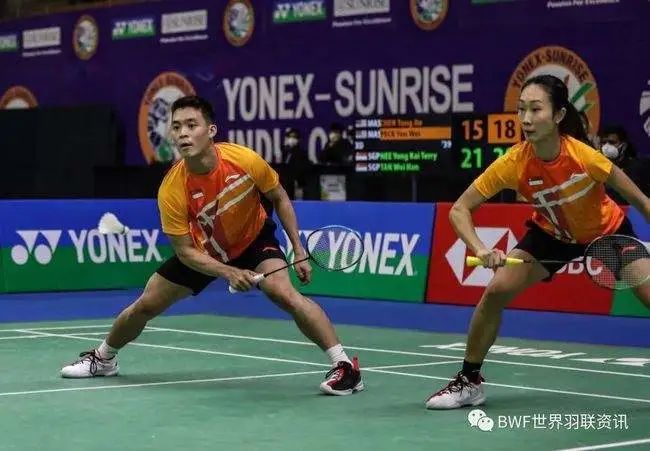 论最多的选 论最多的选