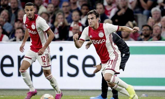 火箭信贷精 火箭信贷精