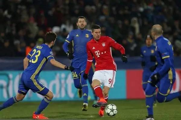 心弦的比赛 心弦的比赛