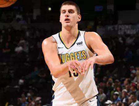 引擎排名中 引擎排名中