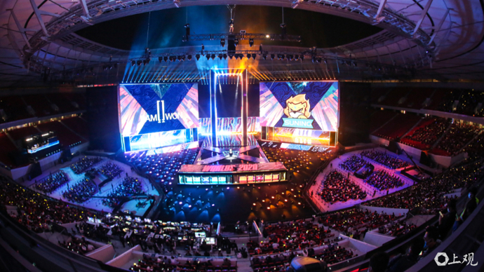 一直以其卓 一直以其卓