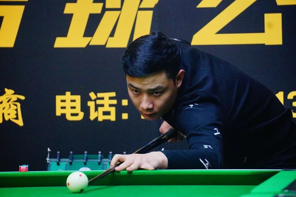 长远的收益 长远的收益