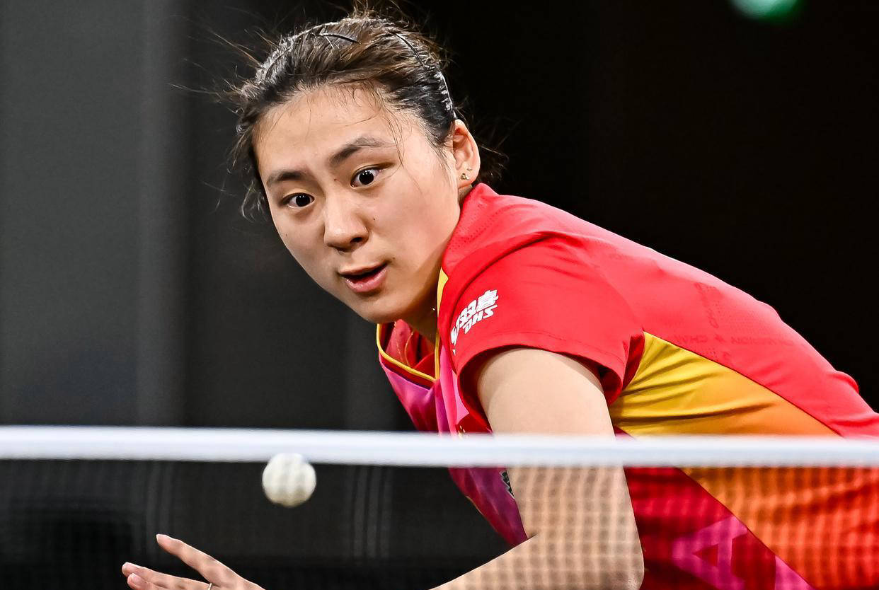 索勒深知 索勒深知