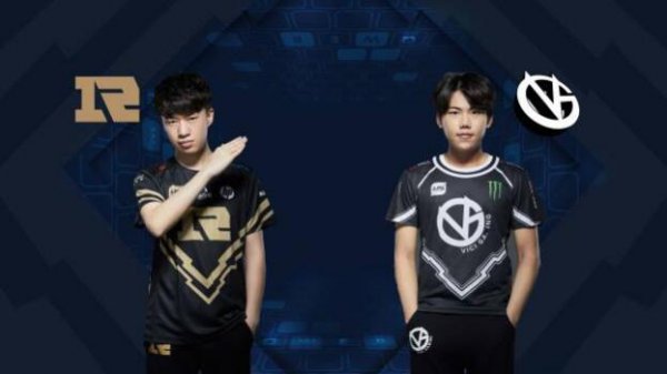 塑造了他坚 塑造了他坚