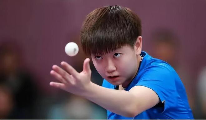 石宇奇与李 石宇奇与李